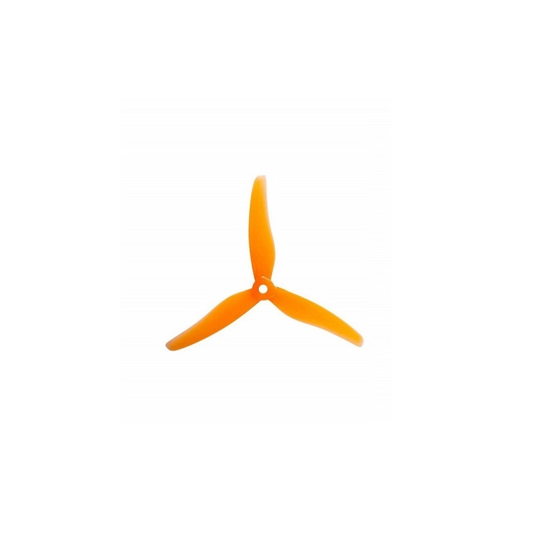 Pro-Range 51433 Hurricane PC 3 Blade Propellers 2CW+2CCW - OrangeRX - Image 2