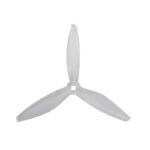Pro-Range 5144 Flash 5-inch 3-Blade Propellers 2CW+2CCW Clear