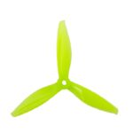 Pro-Range 5144 Flash PC 3-Blade Propellers (2CW+2CCW)
