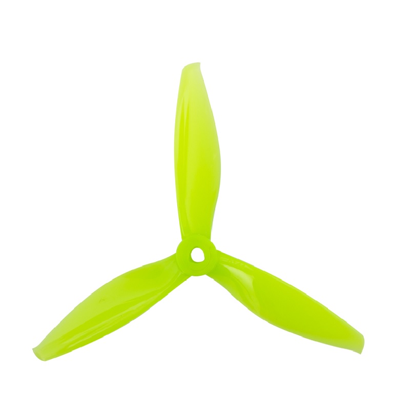 Pro-Range 5144 Flash PC 3-Blade Propellers (2CW+2CCW)