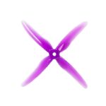 Pro-Range 51455 Hurricane X PC 4-Blade Propellers (2CW+2CCW)
