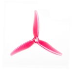 Pro-Range 51466 V2 Hurricane PC 3-Blade Propellers (2CW+2CCW) - Pink