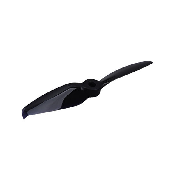 Pro-Range 5152 Flash Durable Propellers 2CW+2CCW 2 Pair - Black - Image 3