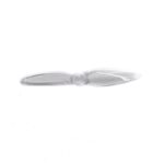 Pro-Range 5152 Flash PC 2-Blade Propellers 2CW+2CCW Clear