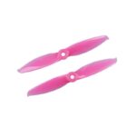Pro-Range 5152 Flash PC 2-Blade Propellers (2CW+2CCW) Pink