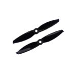 Pro-Range 5152 Flash PC 2-Blade Propellers (2CW+2CCW)