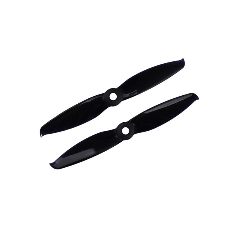 Pro-Range 5152 Flash PC 2-Blade Propellers (2CW+2CCW)