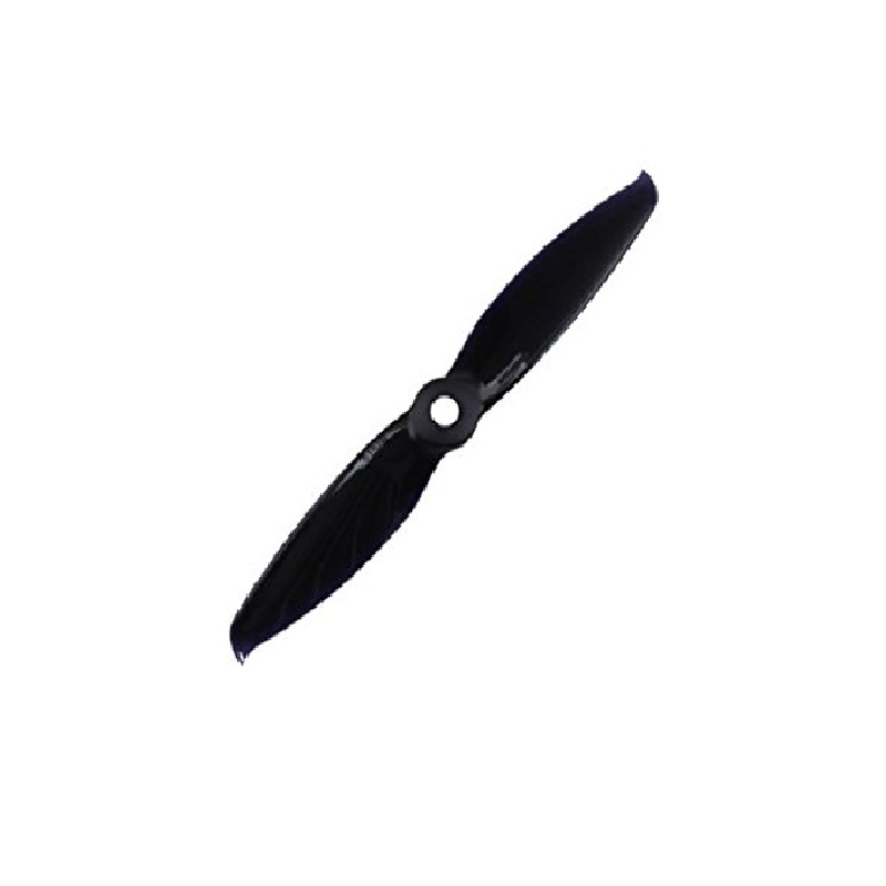 Pro-Range 5152 Flash PC 2-Blade Propellers (2CW+2CCW) - Image 2
