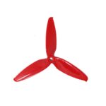 Pro-Range 5552 Flash 3-Blade PC Propellers 2CW+2CCW
