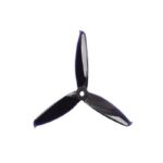 Pro-Range 5552 Flash PC 3-Blade Propellers 2CW+2CCW