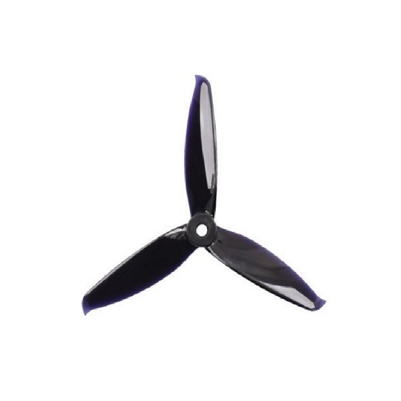 Pro-Range 5552 Flash PC 3-Blade Propellers 2CW+2CCW
