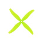 Pro-Range 6038 Hurricane PC 4-Blade Propellers (2CW+2CCW)