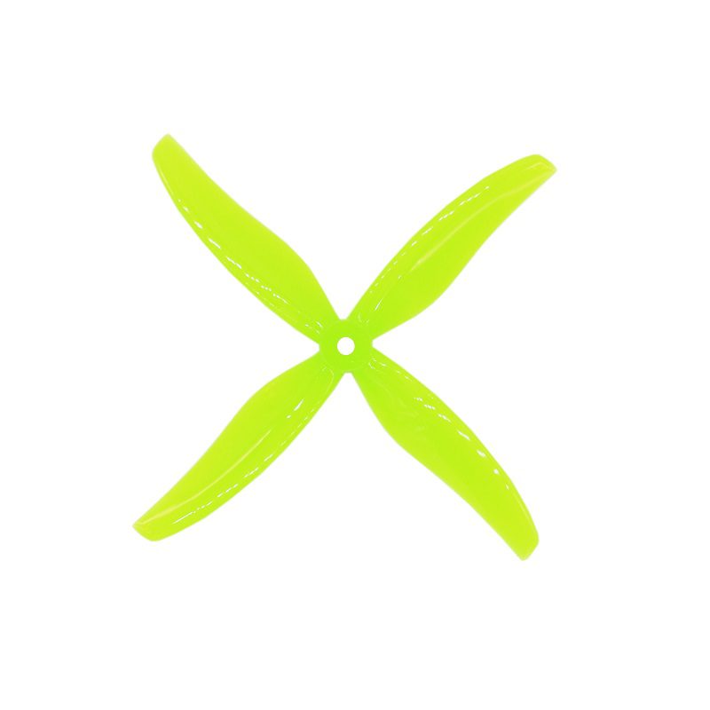 Pro-Range 6038 Hurricane PC 4-Blade Propellers (2CW+2CCW)