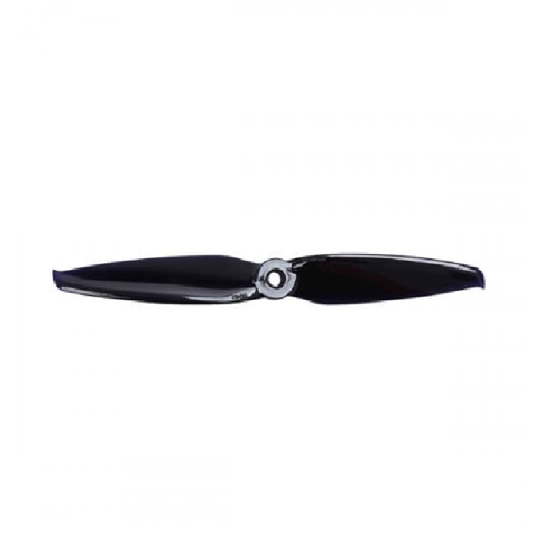 Pro-Range 6042 2-Blade Propellers 2CW+2CCW - Black - Image 2