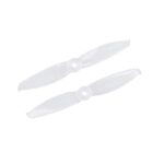 Pro-Range 6042 Flash PC 2-Blade Propellers (2CW+2CCW) Clear