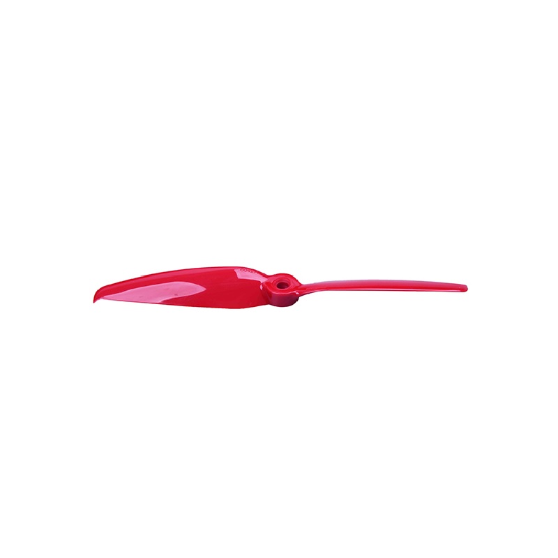 Pro-Range 6042 Flash PC 2-Blade Propellers (2CW+2CCW) Red - Image 2