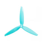 Pro-Range 6042 Flash PC 3-Blade Propellers 2CW+2CCW