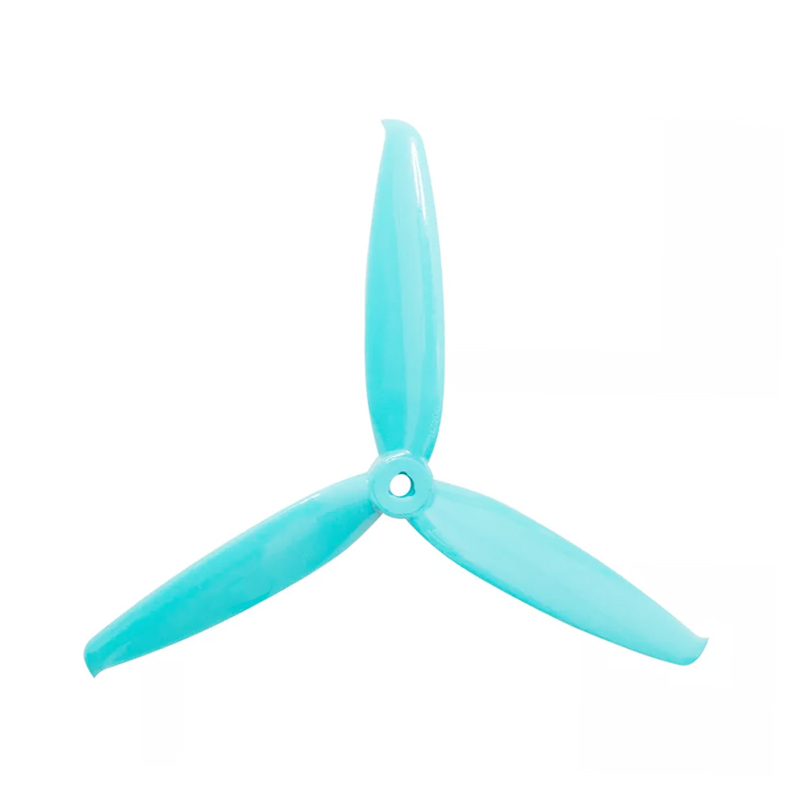 Pro-Range 6042 Flash PC 3-Blade Propellers 2CW+2CCW - Image 2