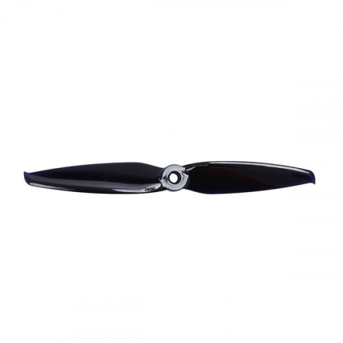 Pro-Range 6042 Flash Propellers 2CW+2CCW 2-Pair - Black - Image 2