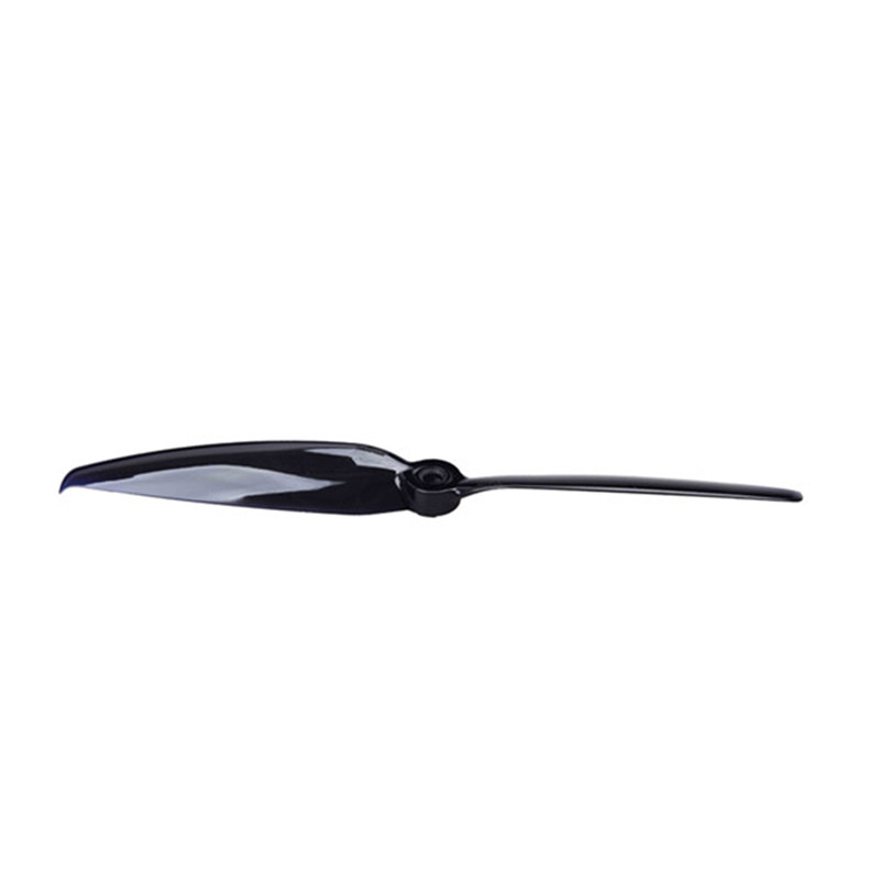 Pro-Range 6042 Flash Propellers 2CW+2CCW 2-Pair - Black - Image 3