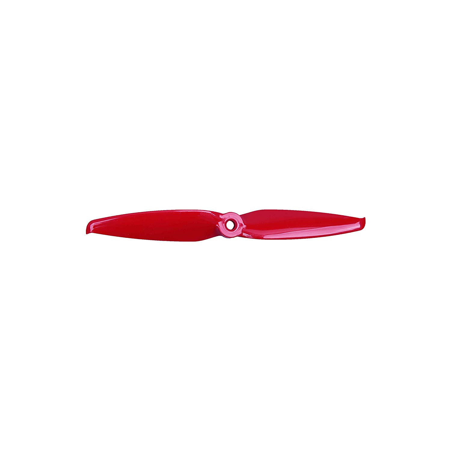 Pro-Range 6042 Flash Series Propellers 2CW+2CCW 2-Pair - Ferrari Red - Image 2