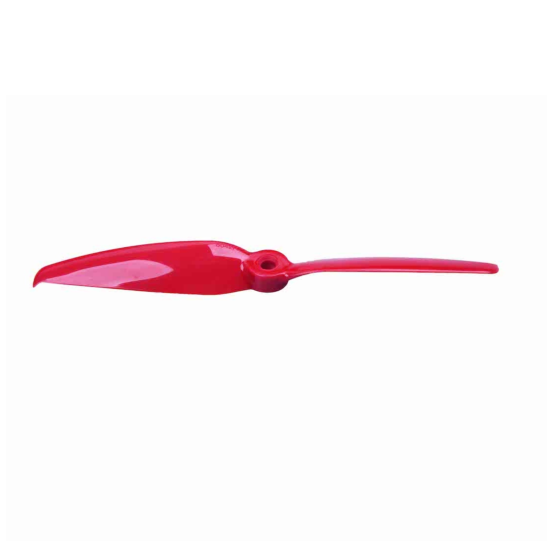 Pro-Range 6042 Flash Series Propellers 2CW+2CCW 2-Pair - Ferrari Red - Image 3