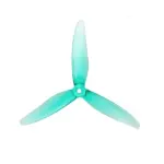 Pro-Range 6045 Hurricane PC 3-Blade Props (2CW+2CCW)