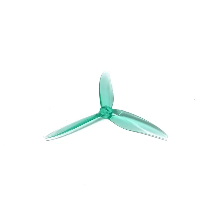 Pro-Range 6045 Hurricane PC 3-Blade Props (2CW+2CCW) - Image 2