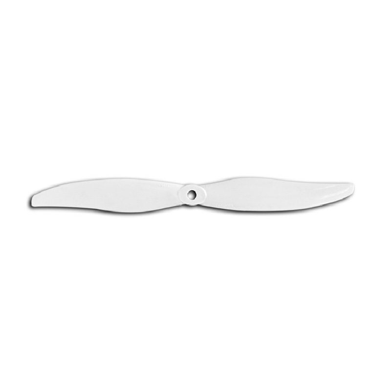 Pro-Range 7035 Long Range PC 2-Blade M5 Propellers (2CW+2CCW) - Image 2