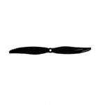 Pro-Range 7035 PC 2-Blade Long Range Propellers 2CW+2CCW