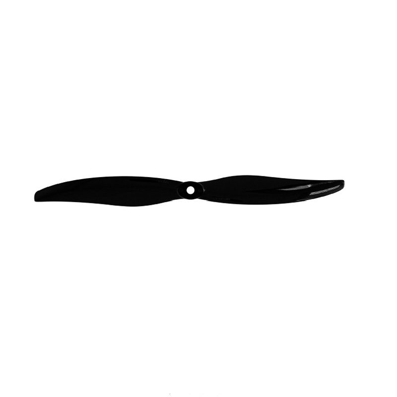 Pro-Range 7035 PC 2-Blade Long Range Propellers 2CW+2CCW - Image 2