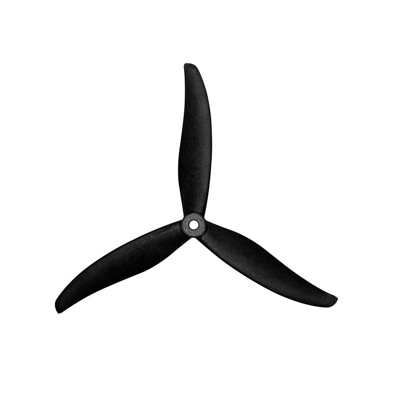 Pro-Range 7037 Cinelifter 3-Blade Propellers (2CW+2CCW) - Image 2