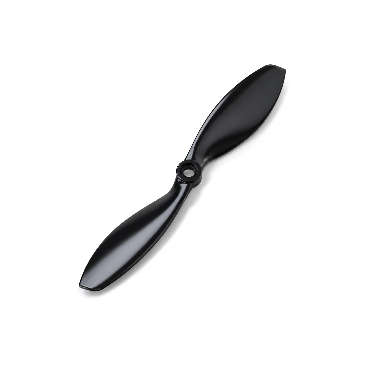Pro-Range 7038 (7x3.8) ABS Propellers 1CW+1CCW Pair - Black