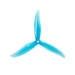 Pro-Range 7041 PC 3-Blade 7-inch Propeller (2CW+2CCW)
