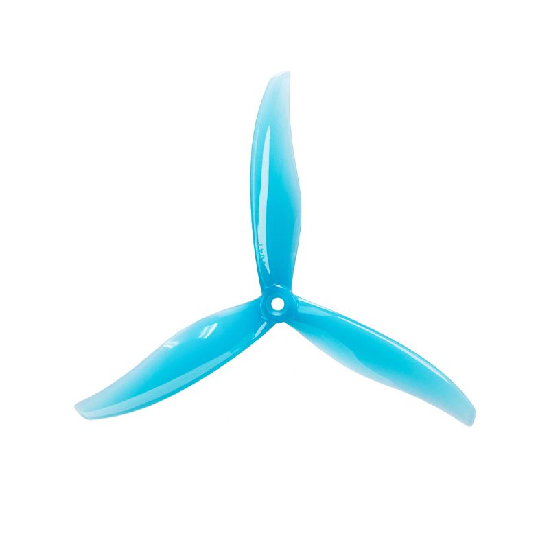 Pro-Range 7041 PC 3-Blade 7-inch Propeller (2CW+2CCW)