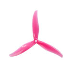 Pro-Range 7041 PC 3-Blade Propeller (2CW+2CCW)