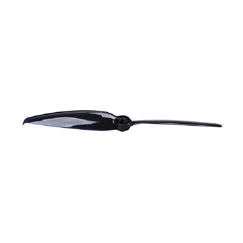 Pro-Range 7042 Flash PC 2-Blade Propellers 2CW+2CCW - Black - Image 2