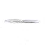 Pro-Range 7042 Flash PC 2-Blade Propellers (2CW+2CCW) Clear