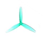 Pro-Range 7050 Hurricane PC 3-Blade Propellers (2CW+2CCW)