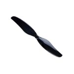 Pro-Range 7535 2-Blade PC Propellers (4CW+4CCW) - Black