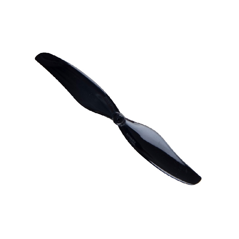 Pro-Range 7535 2-Blade PC Propellers (4CW+4CCW) - Black