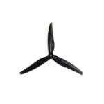 Pro-Range 7535 Cinelifter PC 3-Blade Propellers 2CW+2CCW
