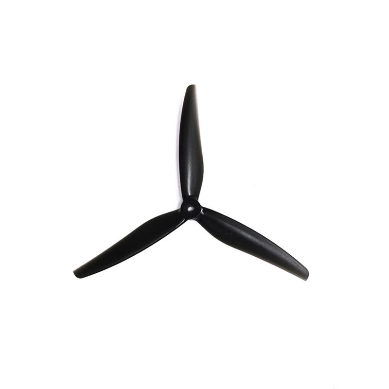 Pro-Range 7535 Cinelifter PC 3-Blade Propellers 2CW+2CCW
