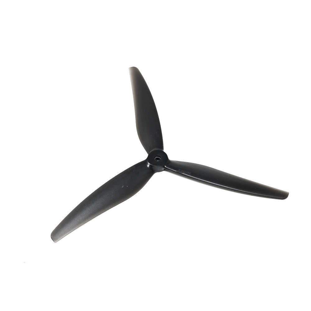 Pro-Range 7535 Cinelifter PC 3-Blade Propellers 2CW+2CCW - Image 2