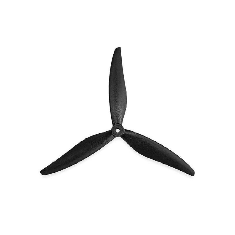 Pro-Range 8040 Cinelifter 3-Blade Propellers (1CW+1CCW)