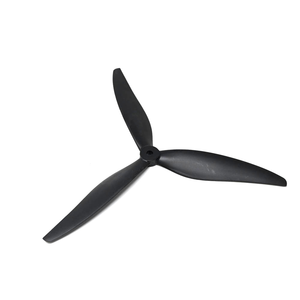 Pro-Range 8040 Cinelifter 3-Blade Propellers (1CW+1CCW) - Image 2