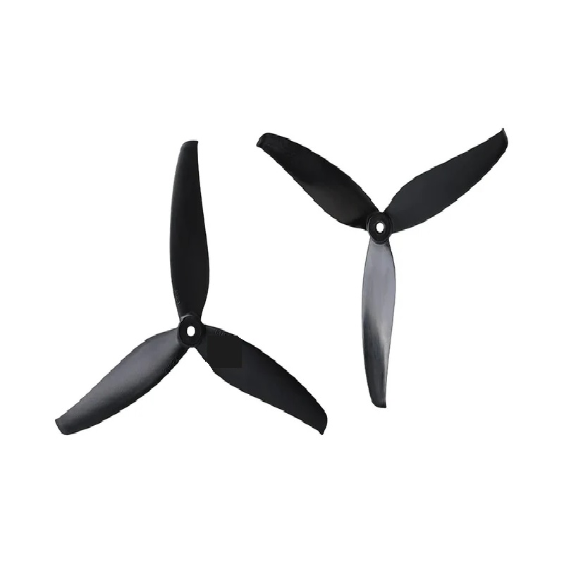 Pro-Range 8040 Cinelifter PC 3-Blade Props 1CW+1CCW - Image 2