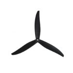 Pro-Range 8046 Cinelifter 3-Blade Props (1CW+1CCW)