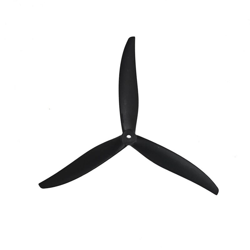 Pro-Range 8046 Cinelifter 3-Blade Props (1CW+1CCW)