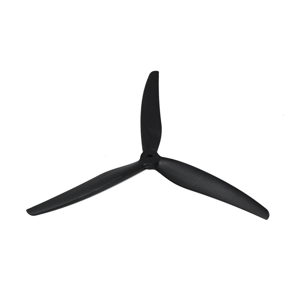 Pro-Range 8046 Cinelifter 3-Blade Props (1CW+1CCW) - Image 2